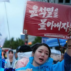 이경 전 더불어민주당 상근부대변인. [출처 =이경 페이스북]
