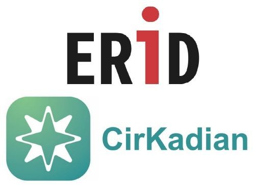 국민대학교기술지주 자회사 '에리드'와 '써카디언', 팁스 선정 - 뉴스 썸네일 이미지