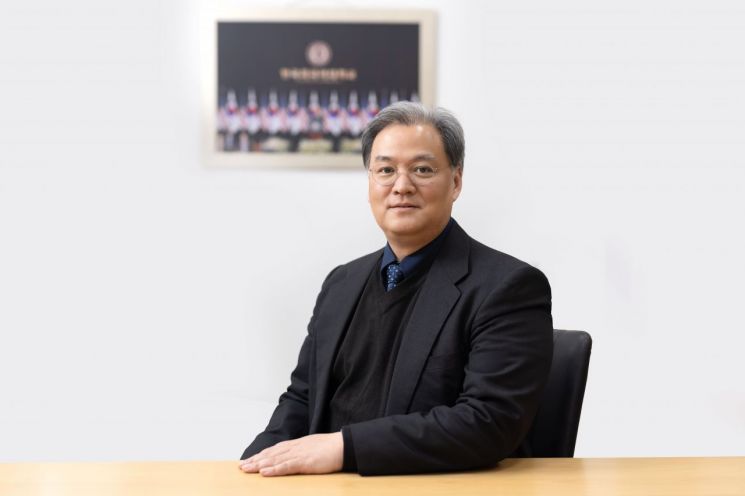 [2025 정시특집]한국외대, 1576명 모집… 수능 100% 선발