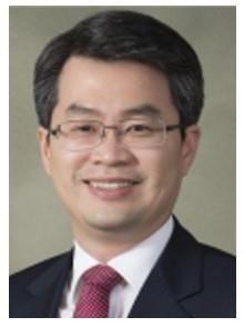 서울시 신임 정책특보에 박형수 전 서울연구원장