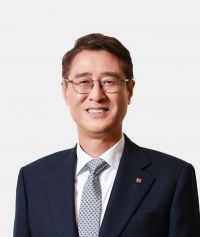 Yuntae Lee, CEO of LX Semicon, Appointed as the 27th President of KAIST Alumni Association