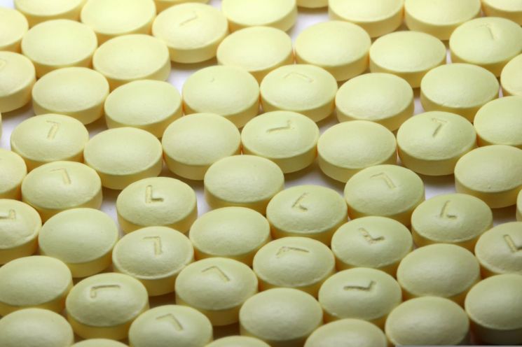 꼬박꼬박 5999원씩 카드 긁은 약사와 지인들…890명에 무슨일이