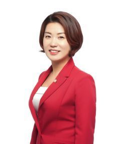 서울시의회 운영위원장 후보 이은림 의원 선출 