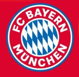 [조성관의 세계인문여행]키신저와 FC 바이에른 뮌헨…옥토버페스트