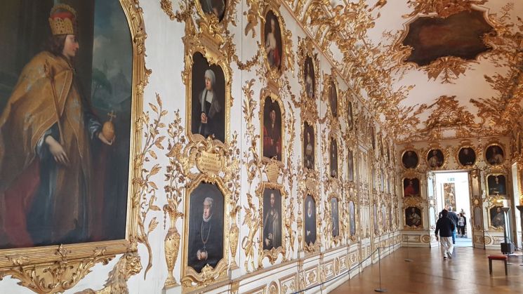 [조성관의 세계인문여행]키신저와 FC 바이에른 뮌헨…옥토버페스트