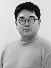 [초동시각]테마주 널뛰기에 흔들리는 투심