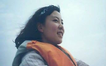 명문대 여학생에 질투심?…29년전 中 경악케 했던 독극물 사건, 피해자 사망