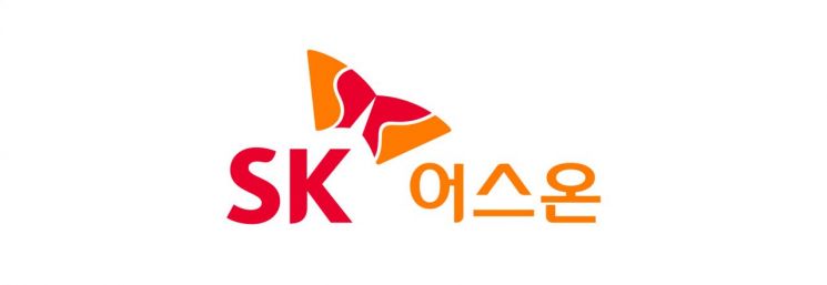 SK어스온, 국내 해역 이산화탄소 저장소 발굴 국책과제 참여