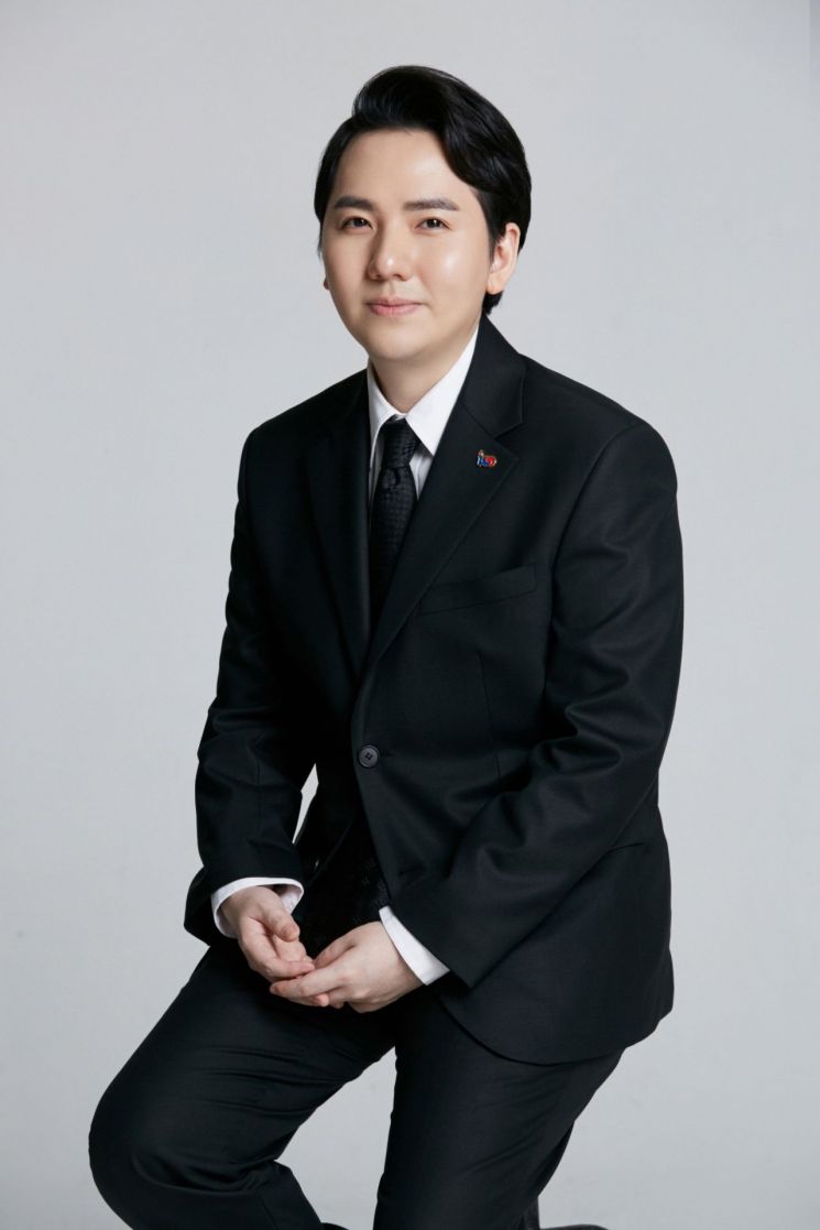 임형주, 영국왕립예술학회(RSA) 종신 석학회원…"한-영 문화가교 역할 할 것"