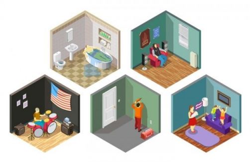 기사 내용과 직접적인 관련 없는 이미지. [사진=게티이미지뱅크]