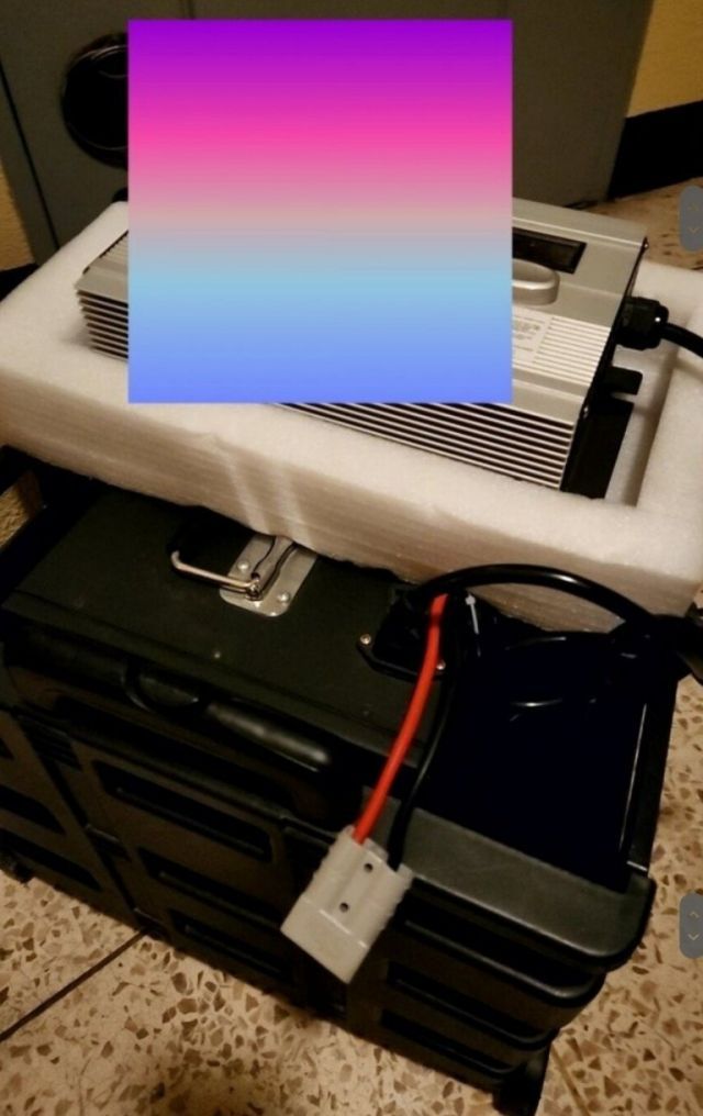 "아파트 계단오르기 운동할 거면 전기료 더 내라"…민원 넣은 이웃에 '갑론을박'