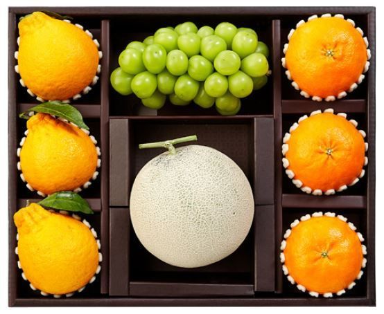 “프리미엄부터 가성비까지”…백화점, 설 선물 사전 예약 돌입