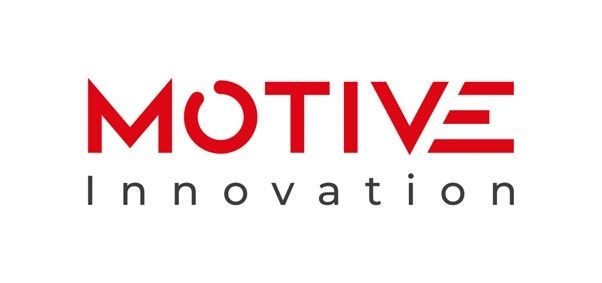 Motive Innovation扩迁新办公楼