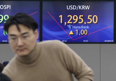[이미지출처=연합뉴스]