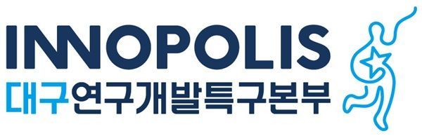 [연구개발특구진흥재단 홈페이지(대구특구) 제공]