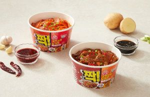 [오늘의신상]컬리와 손잡은 CJ "새해 떡국은 밀키트로 즐겨요"