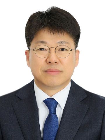 진현환 국토부 제1차관, 30년 정통 관료·부동산 정책 전문가