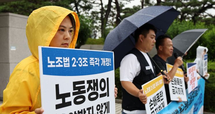 [단독]"손실 만회 위한 추가생산 비용 배상해야"…대법 파기환송 반박