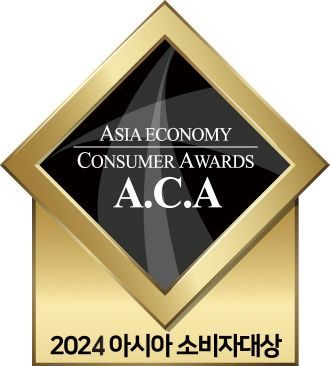 [사고]"소비자에게 감동 준 유통기업을 찾습니다"