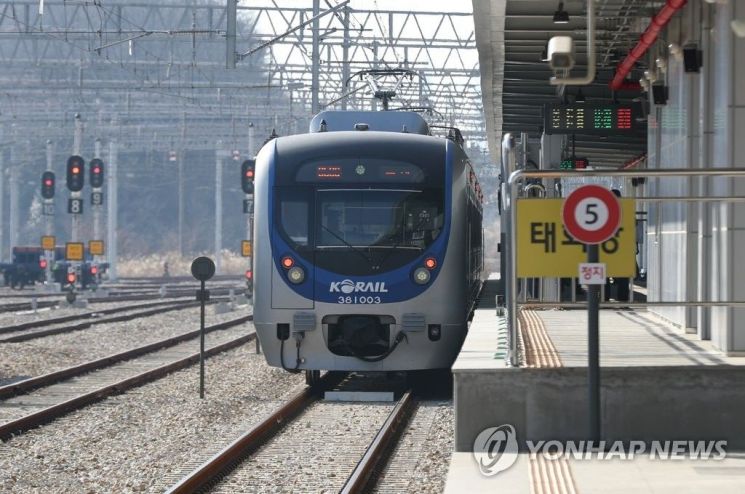 중국산 '구식 반도체' 쓰나미가 두려운 이유 [테크토크]
