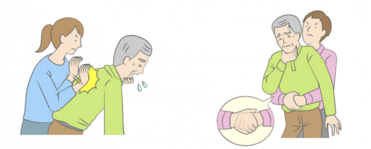 "매년 노인 4000여명 떡 먹다 질식사"…日 연말연시 '떡' 주의보