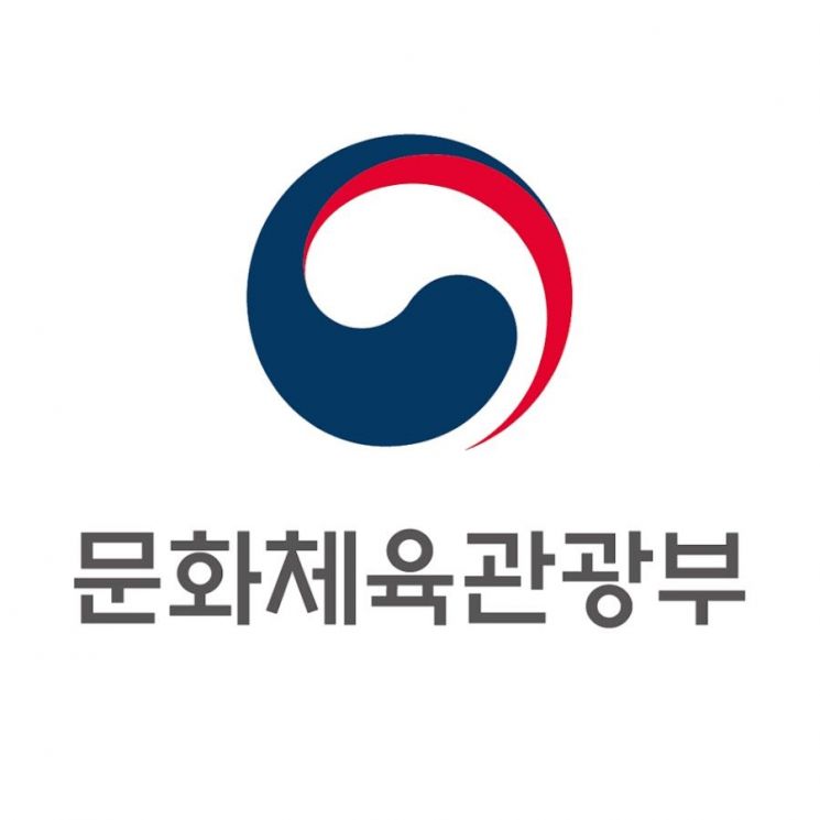 문체부·언론재단, '정부광고지표' 활용 중단