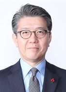 [프로필]김홍균 외교부 1차관…미국·북한 정통한 베테랑 외교관