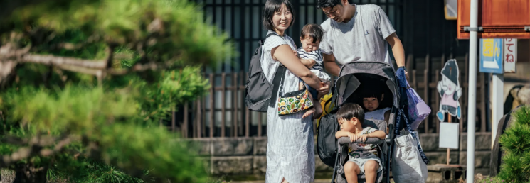 "학비가 연 5000만원? 해외유학보다 훨씬 싸네"…고물가에 '지방 유학' 가는 日