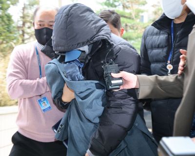 [이미지출처=연합뉴스]