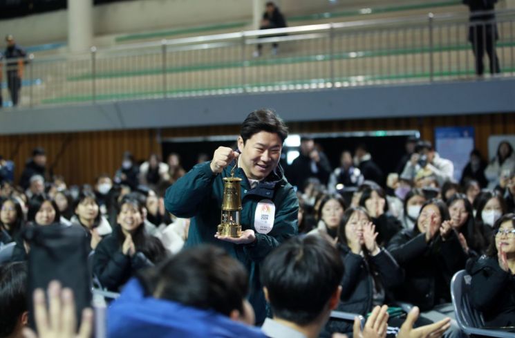 [이미지출처=연합뉴스]