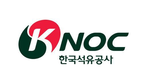 한국석유공사, 울산양육원 어린이 탄소중립 교육 진행