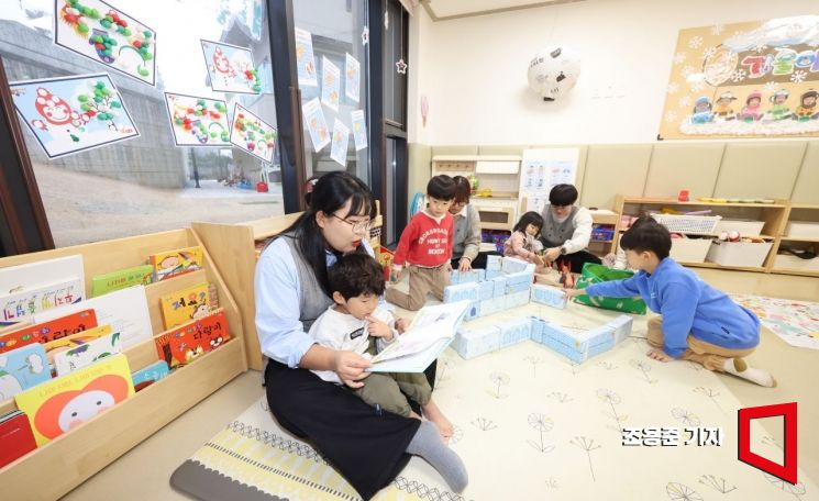 사진=조용준 기자 jun21@