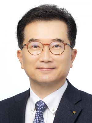 수출입은행 전무에 안종혁 경영기획본부장 임명