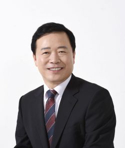 박경국 가스안전公 신임사장 "세계 1등 수소산업 육성 앞장설 것"