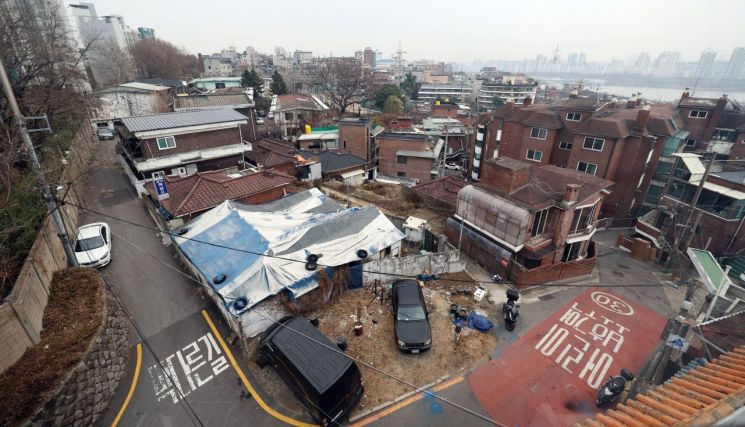 [이미지출처=연합뉴스]