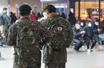 [이미지출처=연합뉴스]