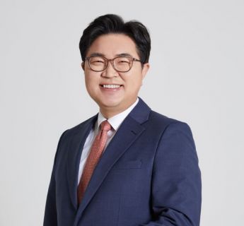 박일하 동작구청장 "노량진 AI로봇 테크타운 차질없이 추진"