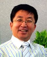 장상길 부시장.