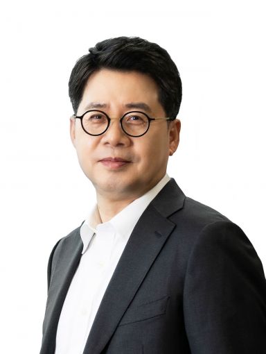[신년사]박상규 SK이노 사장 "경영환경 엄중할 것…실질적 합병 시너지 만들어야"