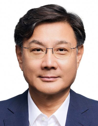 한양, 에너지·건설 부문 외부 인사 영입