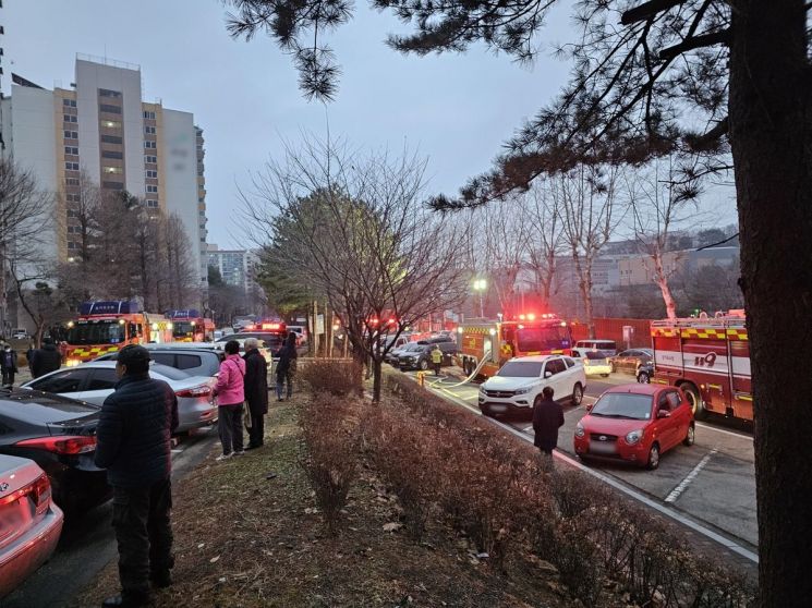 [이미지출처=연합뉴스]