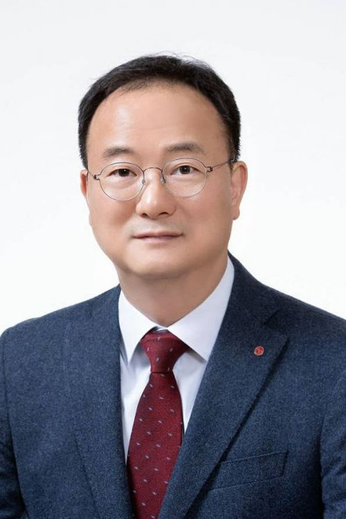 문혁수 LG이노텍 최고경영자(CEO) / [사진제공=LG이노텍]