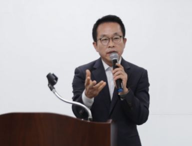 노랑풍선, 새해 경영 슬로건 '새로운 여행을 만들자'