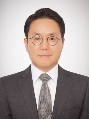 이문화 삼성화재 사장
