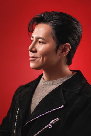 배우 이규형[사진제공=에이스메이커무비웍스·롯데엔터테인먼트]