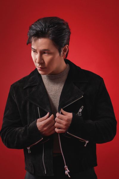 배우 이규형[사진제공=에이스메이커무비웍스·롯데엔터테인먼트]