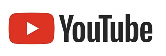 [뉴스속 용어]"넷플릭스 구독도 부담되네"…'스트림플레이션'