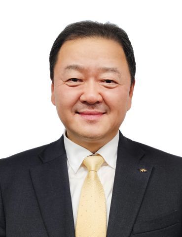 빈중일 KB캐피탈 대표.