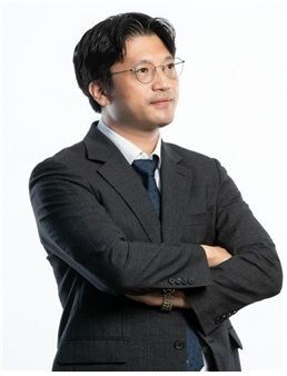 동아대 이동규 교수.