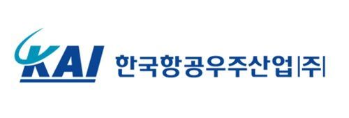 [클릭 e종목]"한국항공우주, 2025년 또 다른 성장 예고"